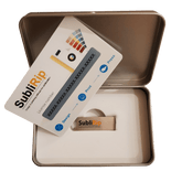 subli rip sublimation software